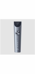 Xiaomi Hair Clipper 2 EU