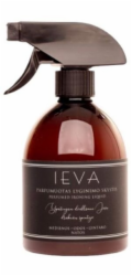 IEVA Tekutina na žehlení Ieva, 0,5l