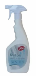 ULA Osvěžovač vzduchu Ula Odour Neutralizer, 0,5l