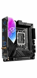 Základní deska ASRock B860I LIGHTNING WIFI