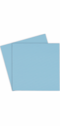 Thermal Grizzly Minus Pad Pro - 100x100x1,0 mm, tepelné podložky