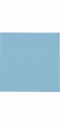 Thermal Grizzly Minus Pad Pro - 100x100x2,0 mm, tepelné podložky