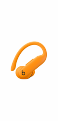 Beats Powerbeats Pro 2/ANC/BT/Electric Orange