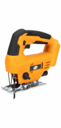 Akumulátorový zastřihovač Okko TD8219, 18V