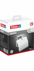 DRŽÁK NA RUČNÍK TESA EKKRO 40627