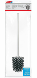 NÁHRADNÍ TOALETNÍ KARTÁČ TESA 40371 TPE