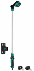 Venkovní sprcha Haushalt, 75 cm 3 funkce