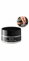 Vůně do sauny RENTO ICE CRYSTAL, 30g