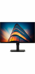 SAMSUNG Essential S24D406GAU S4, LED monitor