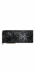GIGABYTE GeForce RTX 5090 WINDFORCE/OC/32GB/GDDR7