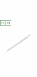 ZÁVĚSNÁ LAMPA LIMEA MINI 36W IP65 120CM