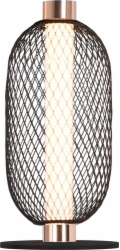 Svítidlo Viokef Margot, LED, stojací, 8W