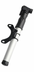 ČERPADLO FSPMP-387 OUTLINER