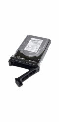 DELL disk 960GB SSD SATA Read Int. 6Gbps 512e / cabled/ 2.5" ve 3.5" rám./ pro PowerEdge T160