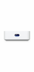 WiFi router Ubiquiti Ubiquiti UX7 WiFi 7, AP/Router, 1x 10GWAN, 1x 2,5GLAN, 2,4/5/6GHz