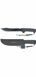 Krumpáč Truper MACH-10X, 440 mm