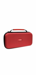 TRUST GXT1251 HARDCASE SWITCH 2 RB