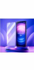 3mk hybridní sklo FlexibleGlass pro Samsung Galaxy S25