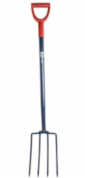 Vidlice HAUSHALT F6118 HH, 1100 mm
