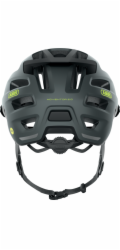 Abus Moventor 2.0 MIPS concrete grey vel.S (51-55) helma MTB