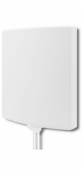 ANTENNÍ VENKOVNÍ TV GT-960N STANDARD