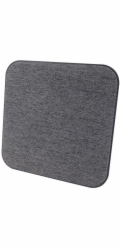 ANTÉNNÍ VNITŘNÍ TV HDP-20U STANDARD