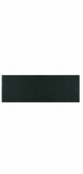 Lavička do sauny Rento 621624, 160 x 60 cm
