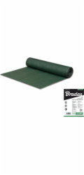 BRADAS STÍNICÍ KRYTÍ SÍŤ 1,2X10M ZELENÁ 95% 160G