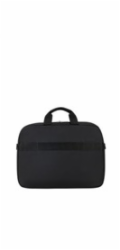 Samsonite GUARDIT 3.0 Briefcase 17.3" Black