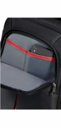 Samsonite GUARDIT 3.0 Backpack Underseater S 14.1" Black