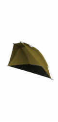 OUTLINER Canopy Outliner UV30+, 285 x 240 x 2 cm