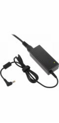 CHARGER COMP 45W 19V 2.37A 4.0X1.35MM