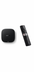 Xiaomi TV Box S (3rd Gen) EU