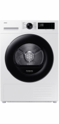 SAMSUNG SUŠIČKA DV90DG52A0AELE SAMSUNG