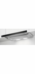 ELECTROLUX TELESKOPICKÁ DIGESTERA LFP326AB