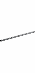 KARCHER TRUBKA DN35 0,5M 6.902-154