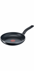 Pánev Tefal START EASY, 24 cm, hliník
