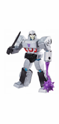 Hračka robot Transformers Mixmashers F9731
