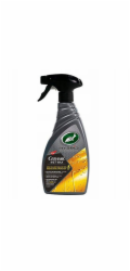 Voskový sprej Turtle Wax Keramika Wet, 500 ml