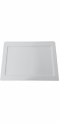 KRÁTKÝ KOUPELNOVÝ PANELS ACB15070 70X50CM