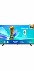 Hisense 32A5Q