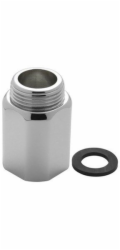 Electrolux M3OCD300 Odstraňovač vodního kamene pro pračky a trouby