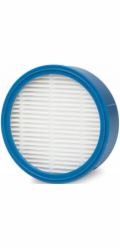 SADA FILTRŮ ESKW5 ELECTROLUX