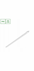 MONTÁŽNÍ SVÍTIDLO LIMEA MINI 45W IP65 150CM