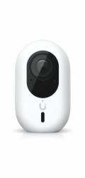 Ubiquiti UVC-G6-INS-W - UniFi Protect G6 Instant, bílá