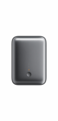 AUKEY PB-Y55 MINI PowerBank 10000mAh 22,5W 2xUSB PD QC
