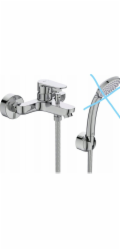 VANOVÉ BATERIE IDEAL STANDARD BC706AA