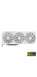 ASUS PRIME RTX 5070/Gaming/OC/12GB/GDDR7