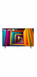 Televize LG 98UT91006LA