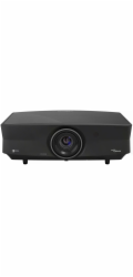 Optoma UHZ68LV 